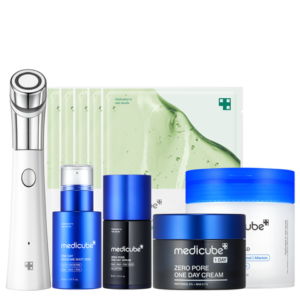 pore at home spa large.png