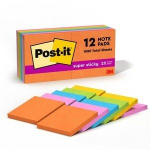 postit notes 1