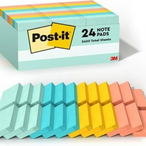 postit small