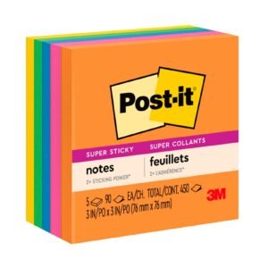 postit super sticky 1