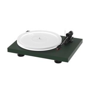 pro ject audio debut carbon evo acryl.jpg
