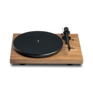 pro ject debut iii.jpg