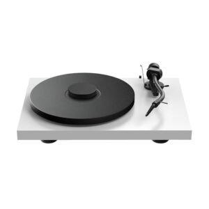 pro ject debut pro s satin white.jpg