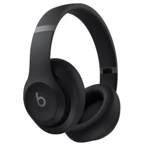 product 1821.jpg
