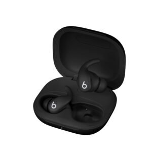 product 1823 scaled 1.jpg