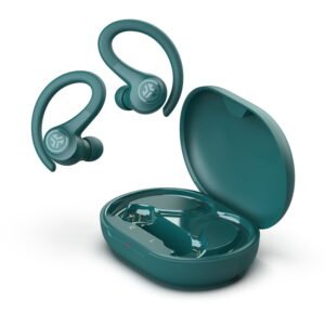 product 1847.jpg