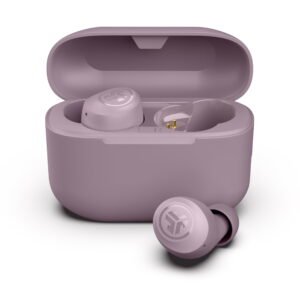 product 1851 scaled 1.jpg