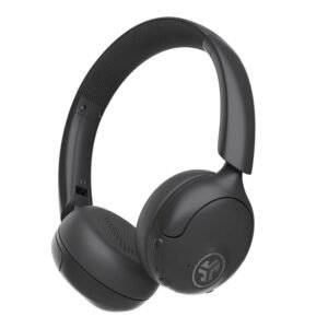 product 1853.jpg