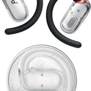 product 1861.jpg