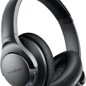 product 1864.jpg