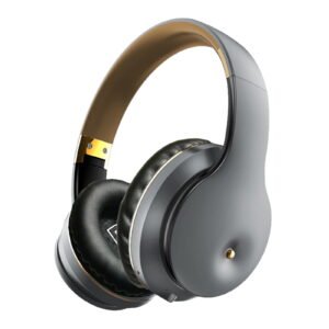 product 1886.jpg