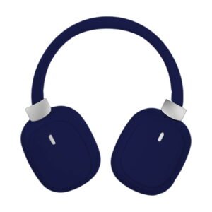 product 1888.jpg