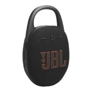 product 1896.jpg