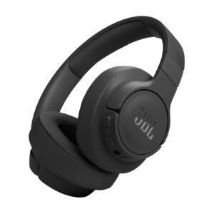 product 1904.jpg