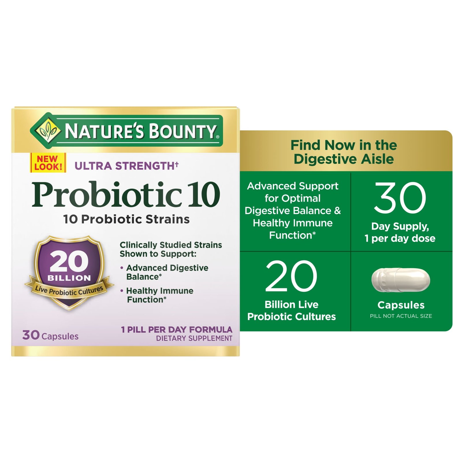 product 1905.jpg product 1905.jpg