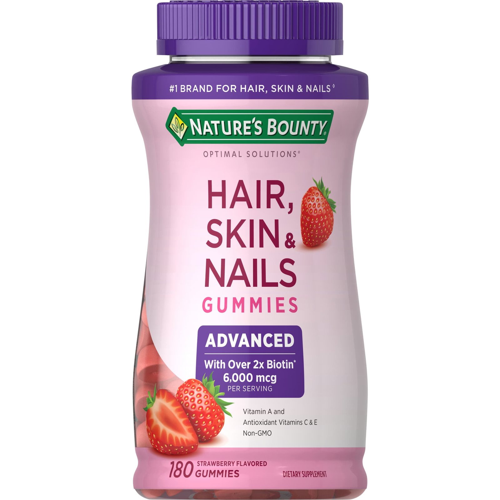 product 1907.jpg product 1907.jpg