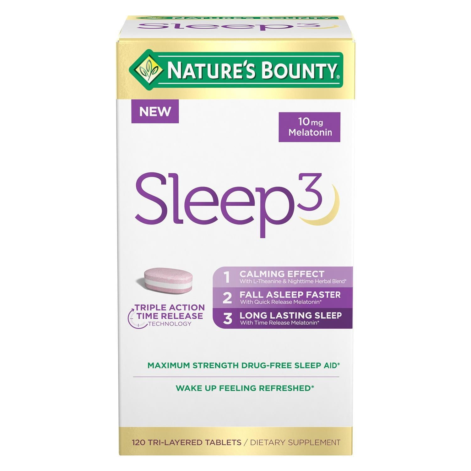 product 1908.jpg product 1908.jpg