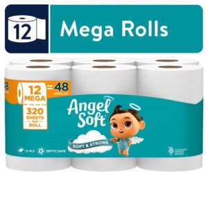 product 1922.jpg