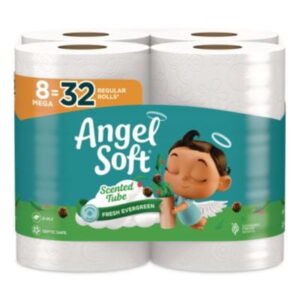 product 1923.jpg