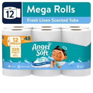 product 1925.jpg