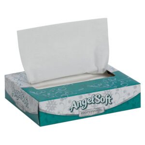 product 1927.jpg