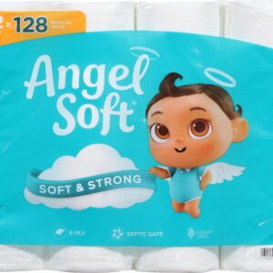 product 1928.jpg