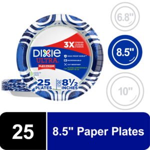 product 1930.jpg