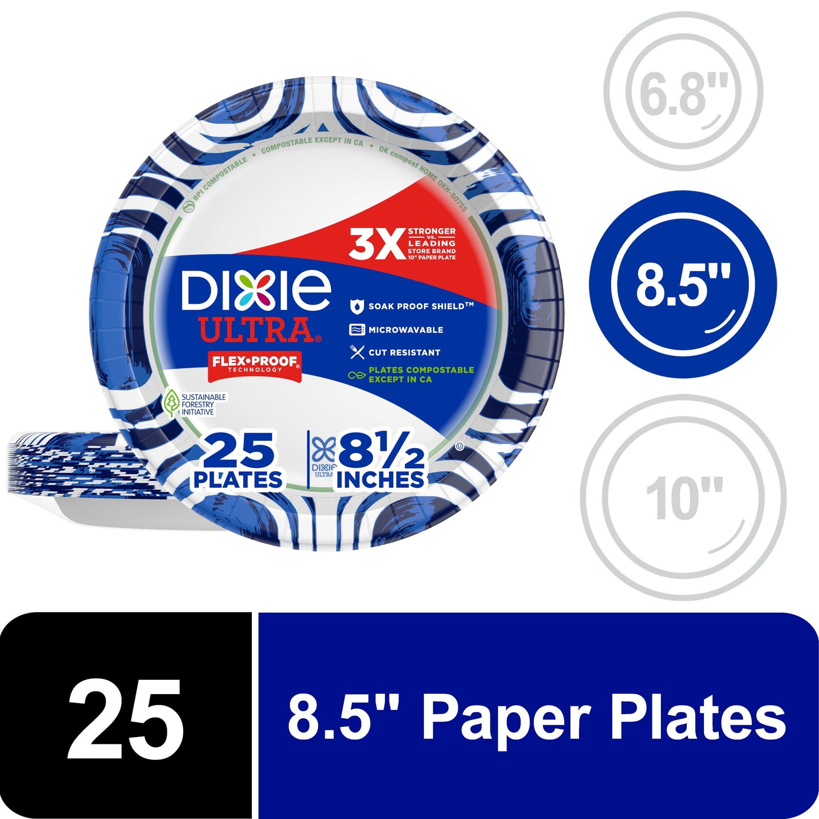 product 1930.jpg product 1930.jpg