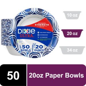 product 1932.jpg