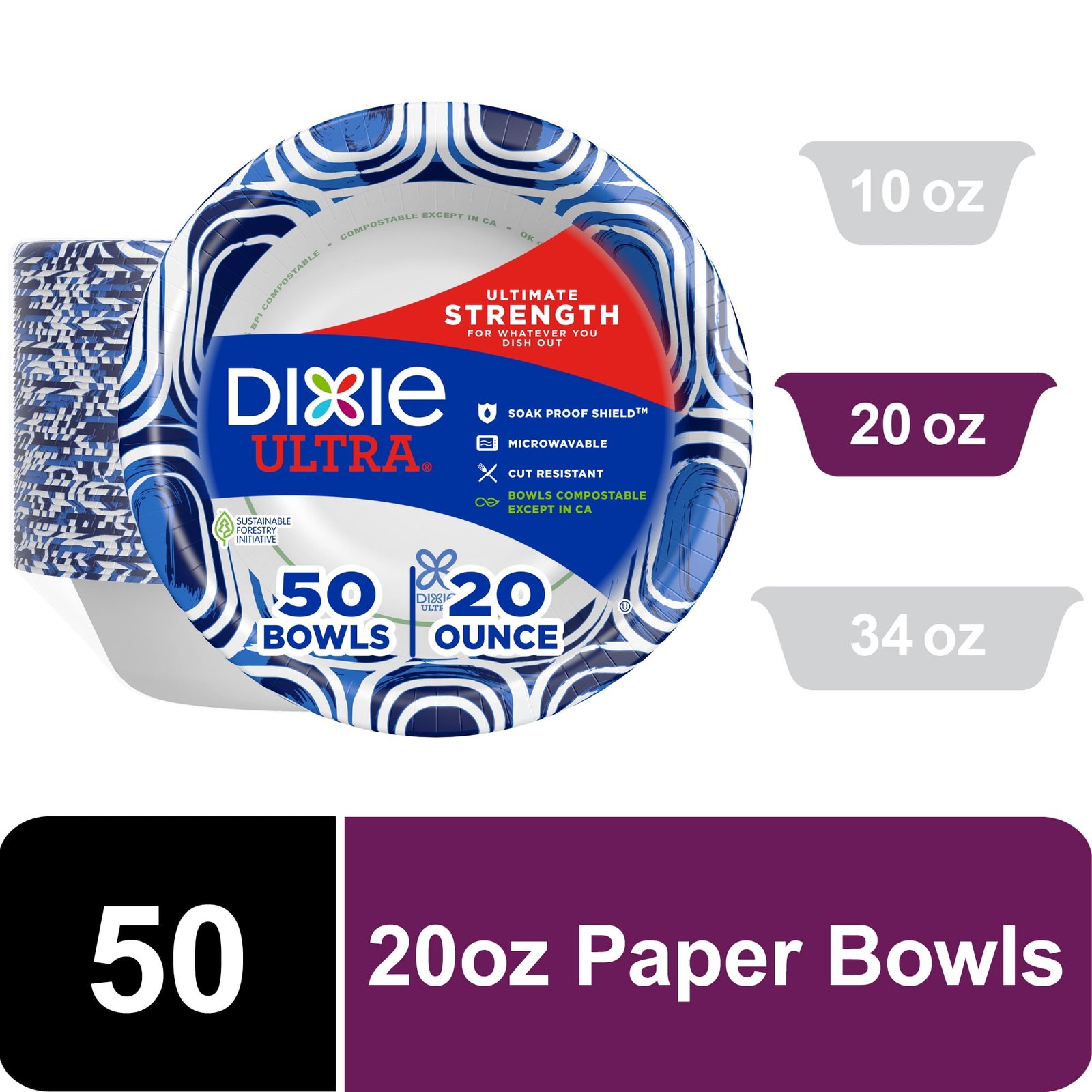 product 1932.jpg product 1932.jpg