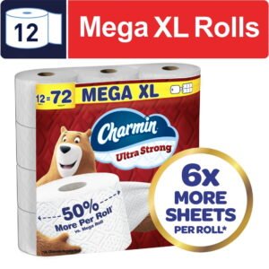 product 1945.jpg