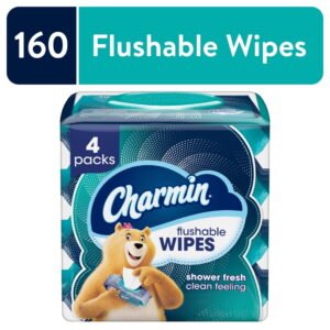 product 1948.jpg