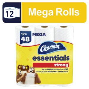 product 1951 scaled 1.jpg