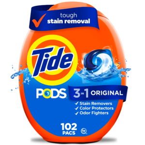 product 1961.jpg