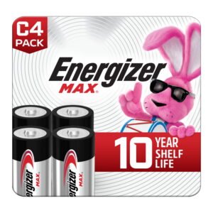product 1967.jpg
