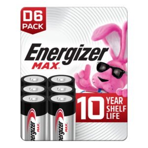 product 1968.jpg