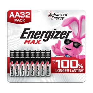 product 1970.jpg