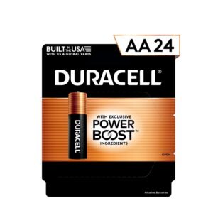 product 1977.jpg