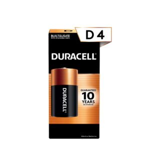 product 1979.jpg