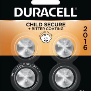 product 1984.jpg