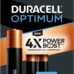 product 1987.jpg