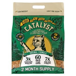 product 1993.jpg