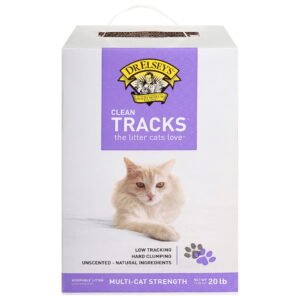 product 1994.jpg