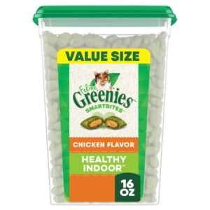 product 2005.jpg
