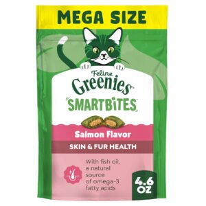 product 2009 scaled 1.jpg