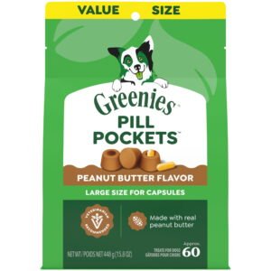 product 2010 scaled 1.jpg