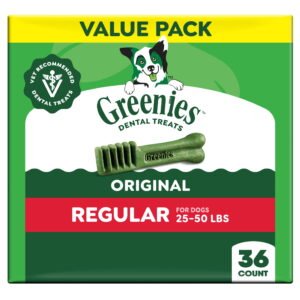 product 2011.jpg