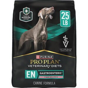 product 2013.jpg