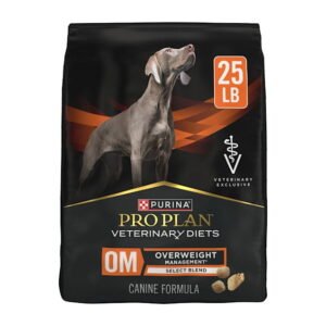 product 2014.jpg