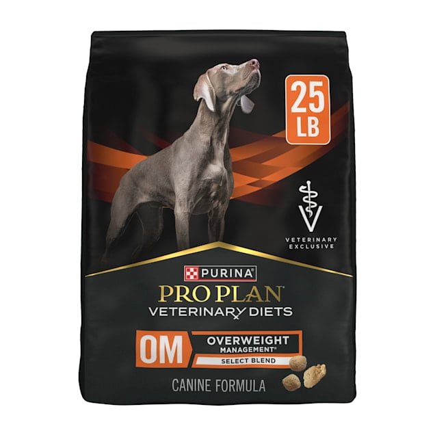 product 2014.jpg product 2014.jpg